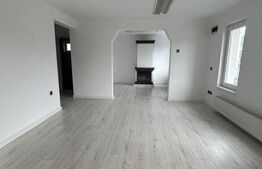 Casă individuală, 175 mp, zona Calea Moldovei