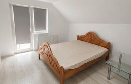 Casă individuală, 175 mp, zona Calea Moldovei
