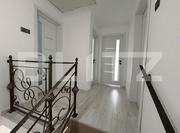 Casa de vânzare 5 camere Calea Moldovei - 202467CV | BLITZ Bistriţa | Poza9