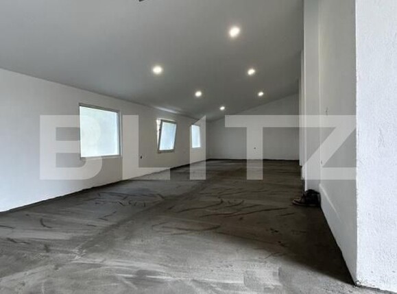 Casa de vânzare 5 camere Calea Moldovei - 202467CV | BLITZ Bistriţa | Poza14