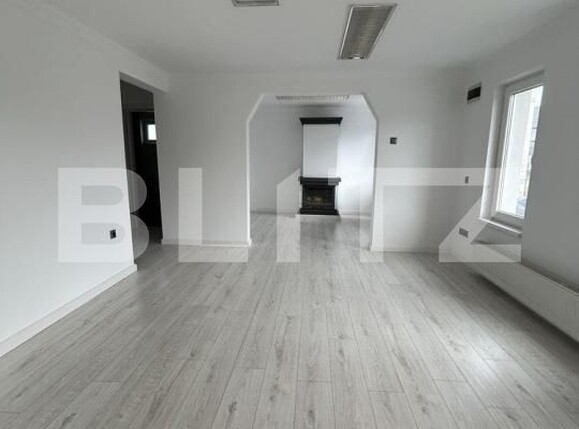 Casa de vânzare 5 camere Calea Moldovei - 202467CV | BLITZ Bistriţa | Poza3