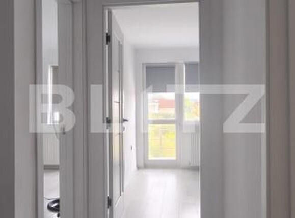 Casa de vânzare 5 camere Calea Moldovei - 202467CV | BLITZ Bistriţa | Poza10