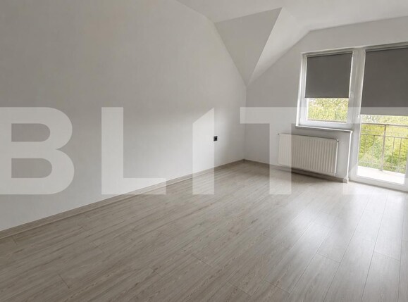 Casa de vânzare 5 camere Calea Moldovei - 202467CV | BLITZ Bistriţa | Poza7