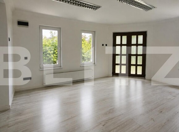 Casa de vânzare 5 camere Calea Moldovei - 202467CV | BLITZ Bistriţa | Poza2