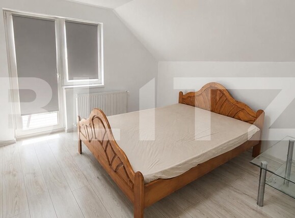Casa de vânzare 5 camere Calea Moldovei - 202467CV | BLITZ Bistriţa | Poza8