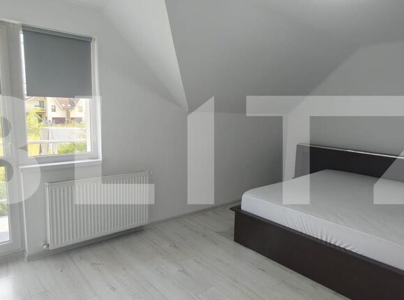 Casa de vânzare 5 camere Calea Moldovei - 202467CV | BLITZ Bistriţa | Poza6