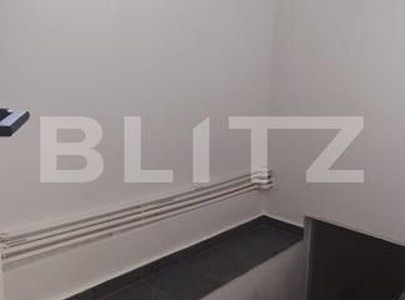 Casa de vânzare 5 camere Calea Moldovei - 202467CV | BLITZ Bistriţa | Poza13