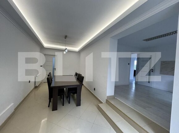 Casa de vânzare 5 camere Calea Moldovei - 202467CV | BLITZ Bistriţa | Poza4