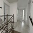 Casa de vânzare 5 camere Calea Moldovei - 202467CV - Poza 1 din 14 | BLITZ Bistriţa | Poza8