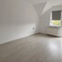 Casa de vânzare 5 camere Calea Moldovei - 202467CV - Poza 1 din 14 | BLITZ Bistriţa | Poza6