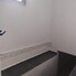 Casa de vânzare 5 camere Calea Moldovei - 202467CV - Poza 1 din 14 | BLITZ Bistriţa | Poza12