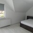 Casa de vânzare 5 camere Calea Moldovei - 202467CV - Poza 1 din 14 | BLITZ Bistriţa | Poza5