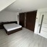 Casa de vânzare 5 camere Calea Moldovei - 202467CV - Poza 1 din 14 | BLITZ Bistriţa | Poza4