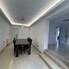 Casa de vânzare 5 camere Calea Moldovei - 202467CV - Poza 1 din 14 | BLITZ Bistriţa | Poza3