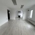 Casa de vânzare 5 camere Calea Moldovei - 202467CV - Poza 1 din 14 | BLITZ Bistriţa | Poza2