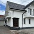 Casa de vânzare 5 camere Calea Moldovei - 202467CV - Poza 1 din 14 | BLITZ Bistriţa | Poza14