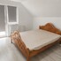 Casa de vânzare 5 camere Calea Moldovei - 202467CV - Poza 1 din 14 | BLITZ Bistriţa | Poza7