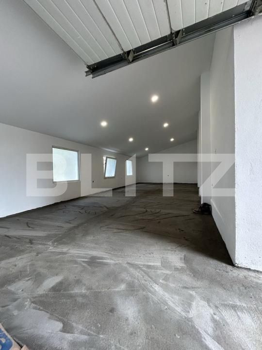 Casa de vânzare 5 camere Calea Moldovei - 202467CV | BLITZ Bistriţa | Poza14