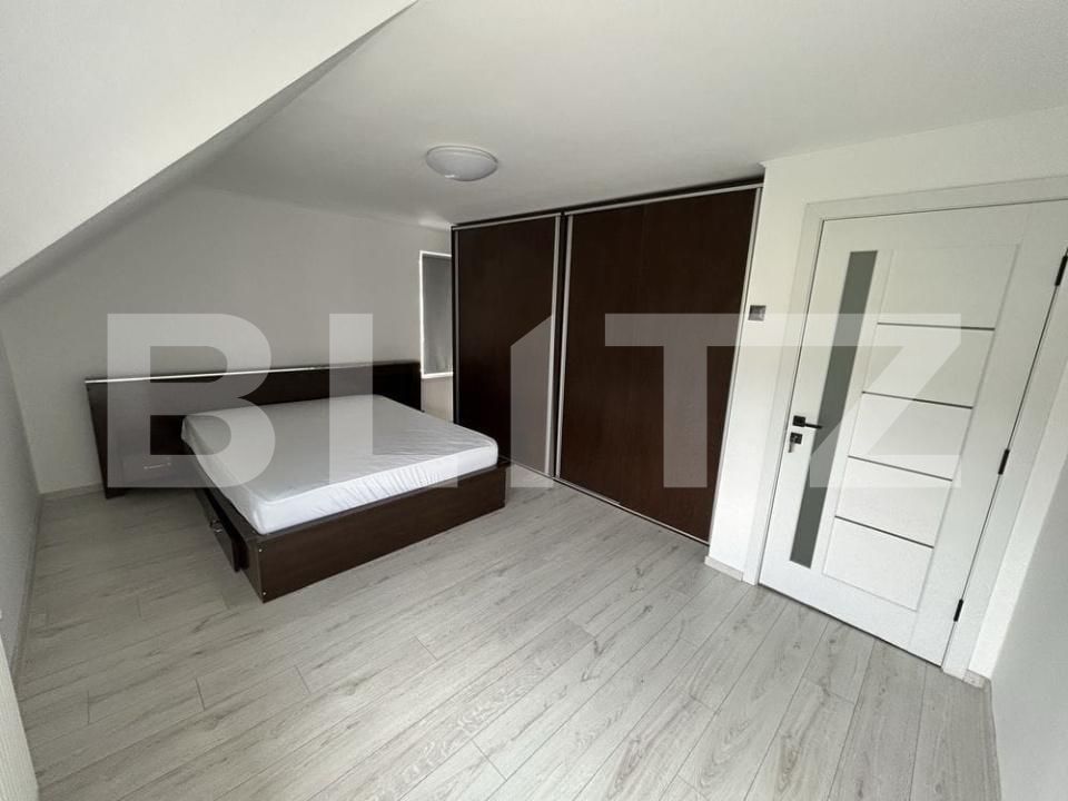 Casa de vânzare 5 camere Calea Moldovei - 202467CV | BLITZ Bistriţa | Poza5
