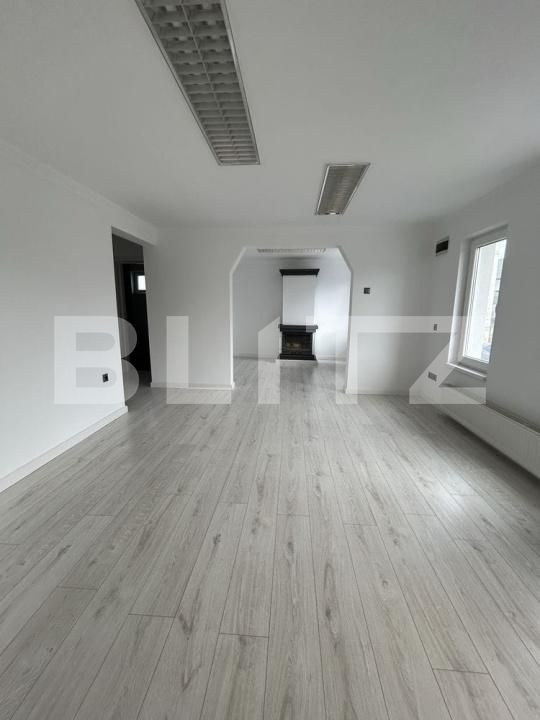 Casa de vânzare 5 camere Calea Moldovei - 202467CV | BLITZ Bistriţa | Poza3