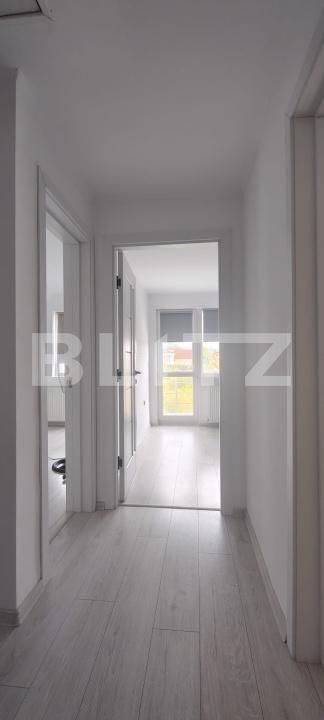 Casa de vânzare 5 camere Calea Moldovei - 202467CV | BLITZ Bistriţa | Poza10