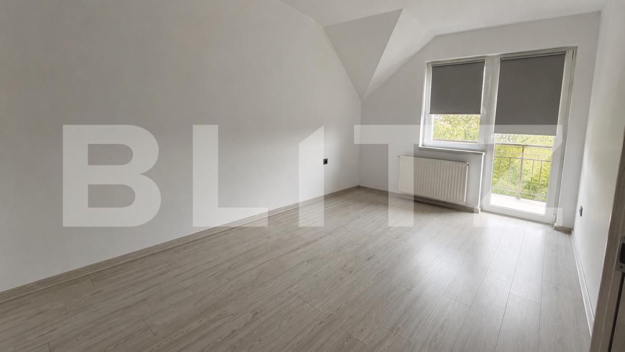 Casa de vânzare 5 camere Calea Moldovei - 202467CV | BLITZ Bistriţa | Poza7