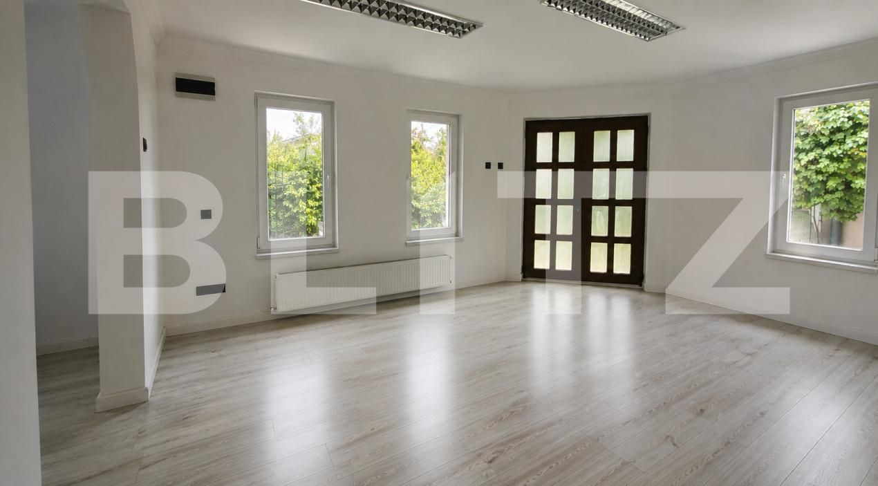 Casa de vânzare 5 camere Calea Moldovei - 202467CV | BLITZ Bistriţa | Poza2