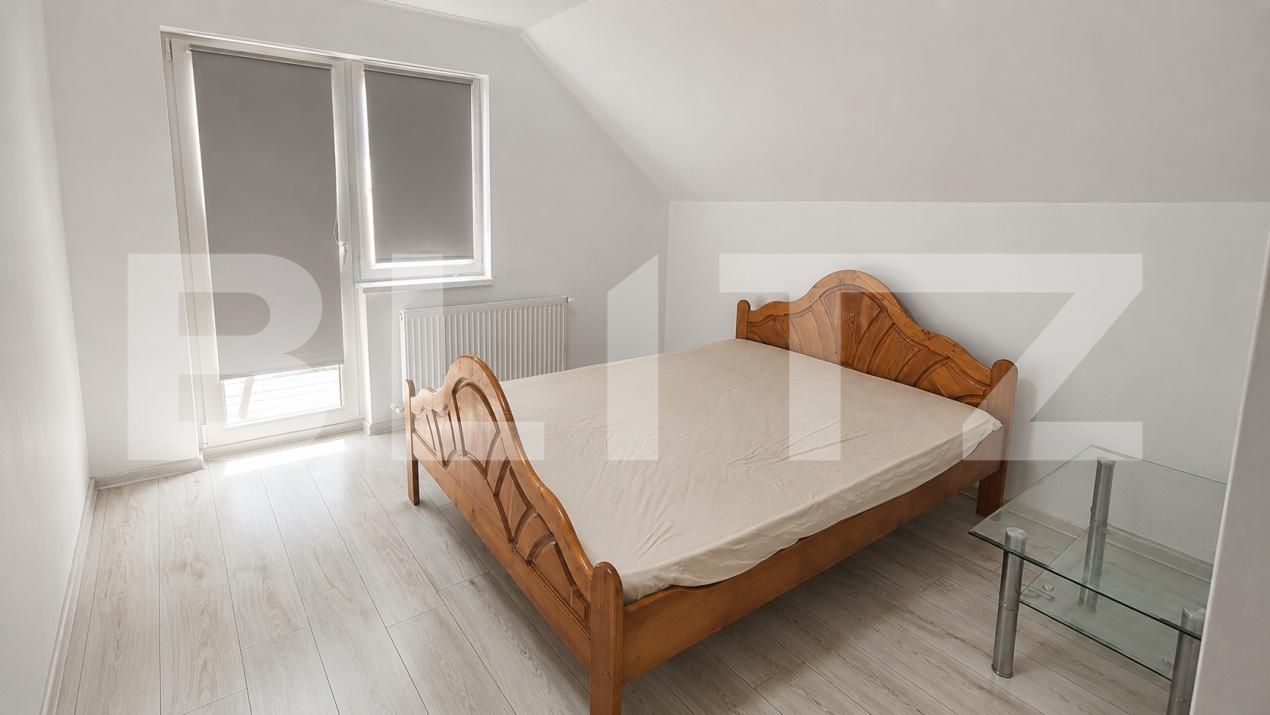 Casa de vânzare 5 camere Calea Moldovei - 202467CV | BLITZ Bistriţa | Poza8