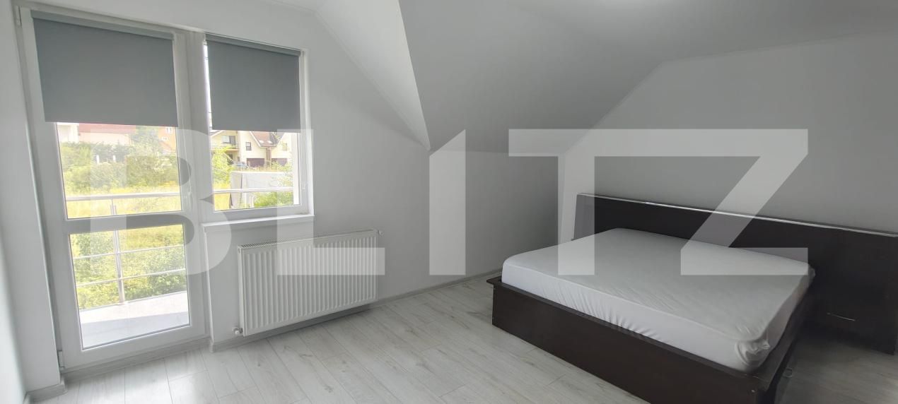 Casa de vânzare 5 camere Calea Moldovei - 202467CV | BLITZ Bistriţa | Poza6