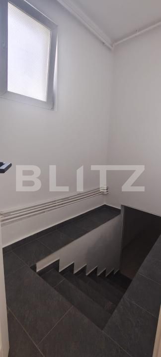 Casa de vânzare 5 camere Calea Moldovei - 202467CV | BLITZ Bistriţa | Poza13