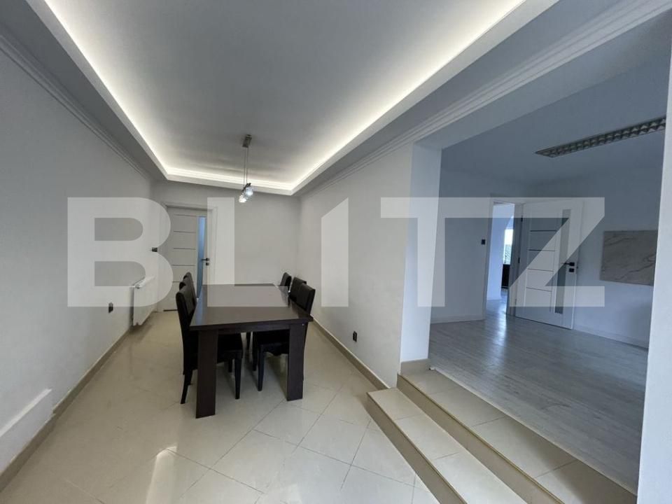 Casa de vânzare 5 camere Calea Moldovei - 202467CV | BLITZ Bistriţa | Poza4