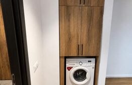 Apartament modern cu 3 camere,  panoramă asupra orașului – Zona Lama