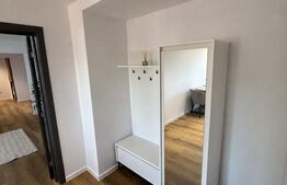 Apartament 3 camere, 73 mp, zona Lama