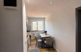 Apartament 3 camere, 73 mp, zona Lama