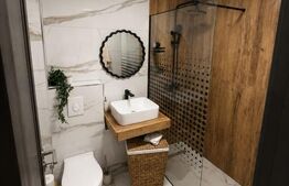 Apartament 3 camere, 73 mp, zona Lama