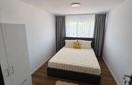 Apartament 3 camere, 73 mp, zona Lama