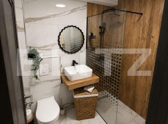 Apartament de vânzare 3 camere Nord-Vest - 202477AV | BLITZ Bistriţa | Poza10