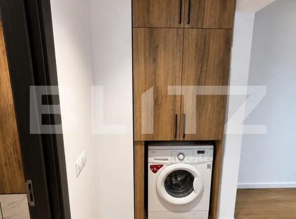 Apartament de vânzare 3 camere Nord-Vest - 202477AV | BLITZ Bistriţa | Poza8