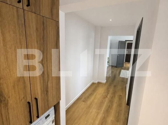 Apartament de vânzare 3 camere Nord-Vest - 202477AV | BLITZ Bistriţa | Poza9