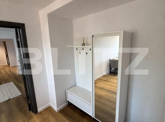 Apartament de vânzare 3 camere Nord-Vest - 202477AV | BLITZ Bistriţa | Poza7