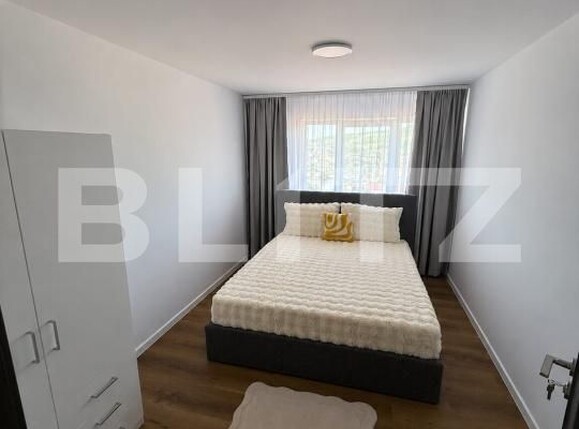 Apartament de vânzare 3 camere Nord-Vest - 202477AV | BLITZ Bistriţa | Poza5