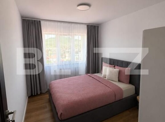 Apartament de vânzare 3 camere Nord-Vest - 202477AV | BLITZ Bistriţa | Poza6