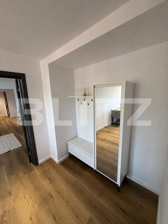 Apartament de vânzare 3 camere Nord-Vest - 202477AV | BLITZ Bistriţa | Poza7