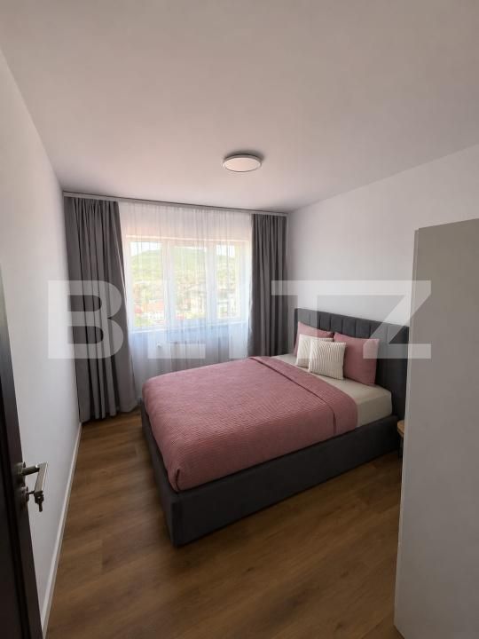 Apartament de vânzare 3 camere Nord-Vest - 202477AV | BLITZ Bistriţa | Poza6