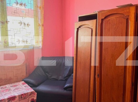Garsonieră de vânzare Sud - 202489AV | BLITZ Bistriţa | Poza2