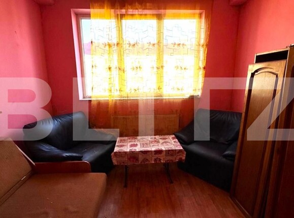 Garsonieră de vânzare Sud - 202489AV | BLITZ Bistriţa | Poza3