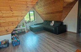 Casă de vânzare, 120 mp, zona Figa