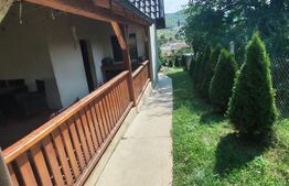 Casa de vânzare 5 camere Prundu Bargaului - 202456CV | BLITZ Bistriţa | Poza1