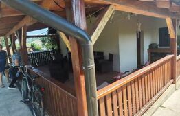 Casă de vânzare, 120 mp, zona Figa