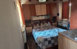Casă de vânzare, 120 mp, zona Figa